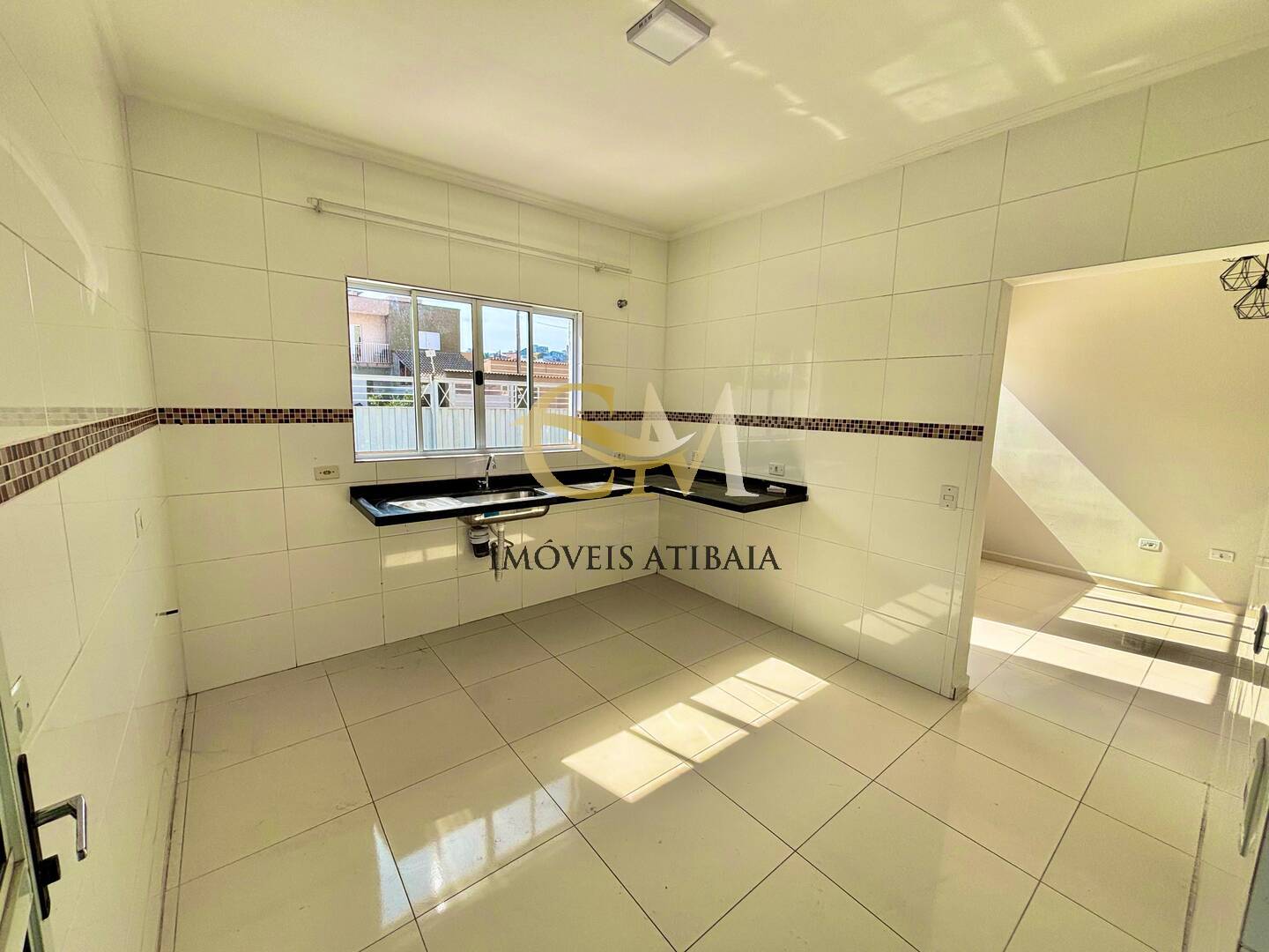 Casa, 2 quartos, 88 m² - Foto 17