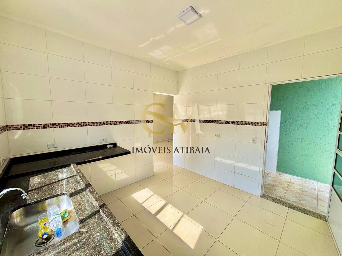 Casa, 2 quartos, 88 m² - Foto 16