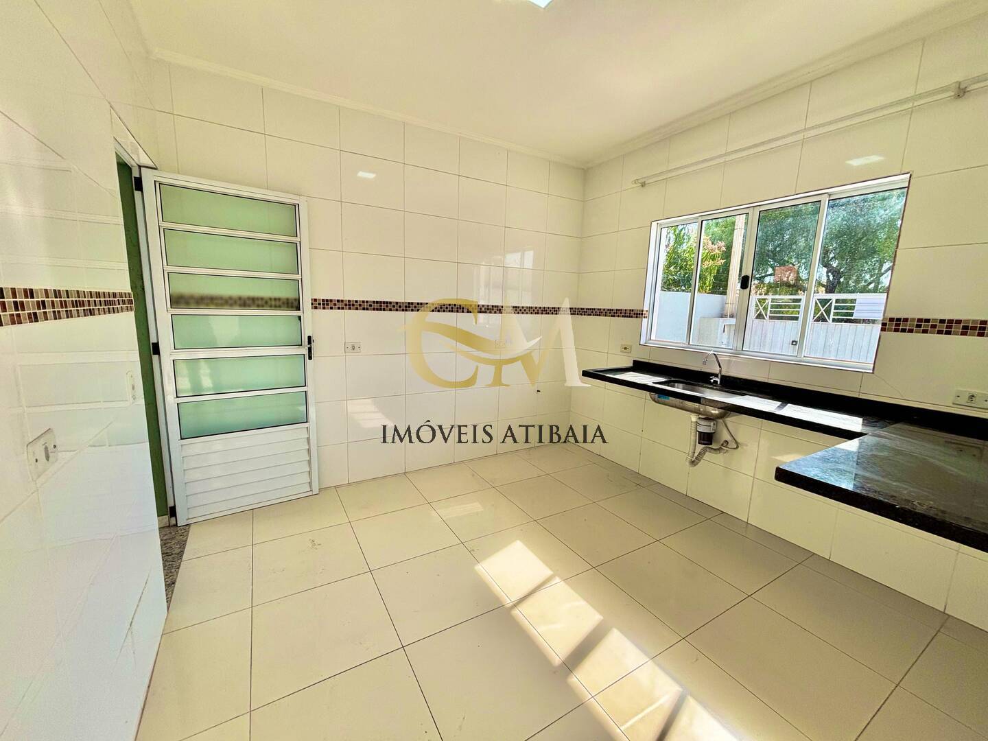 Casa, 2 quartos, 88 m² - Foto 15