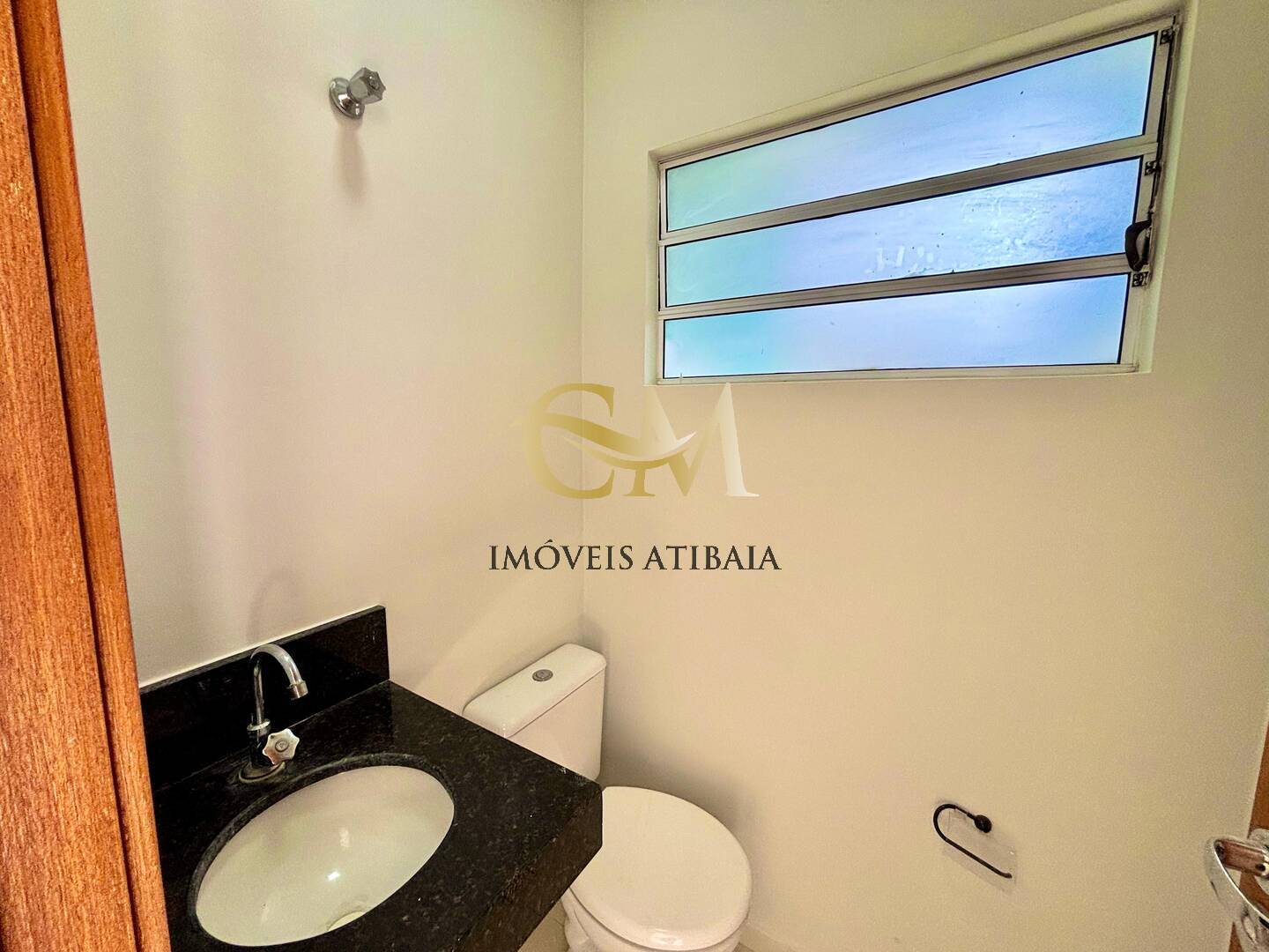 Casa, 2 quartos, 88 m² - Foto 6