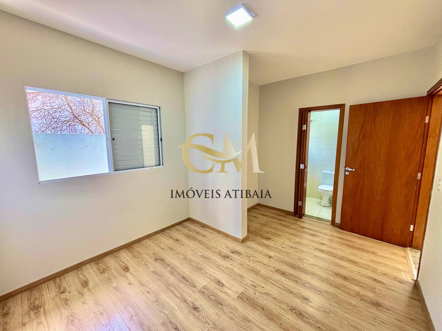 Casa, 2 quartos, 88 m² - Foto 8