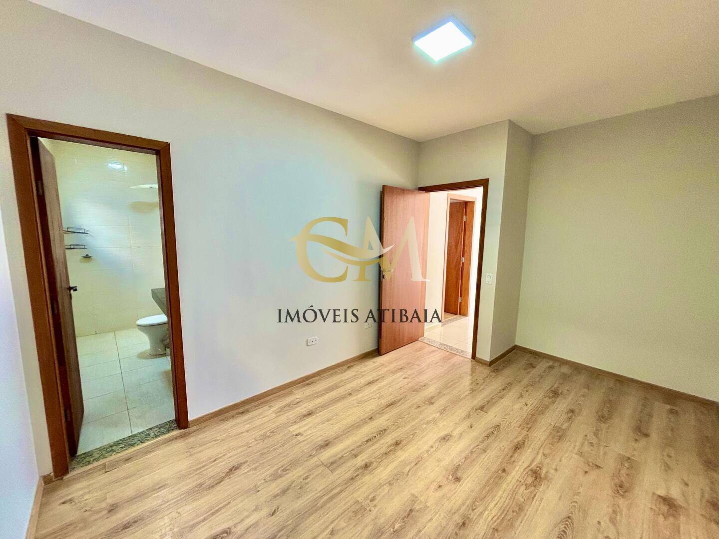 Casa, 2 quartos, 88 m² - Foto 13