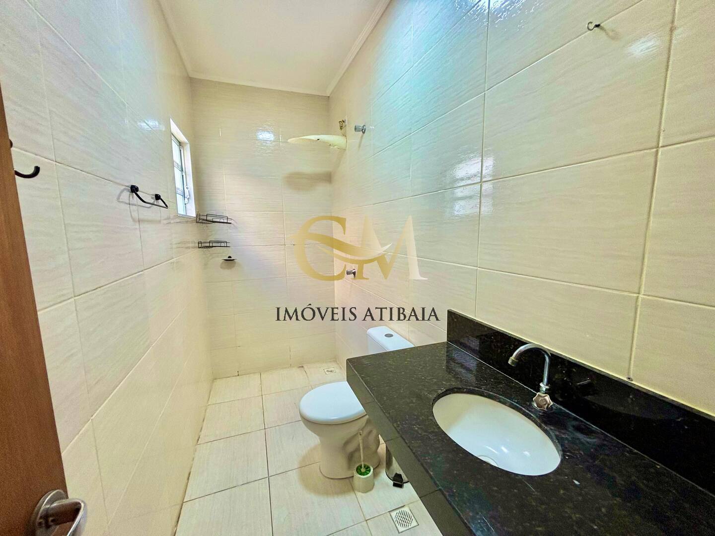 Casa, 2 quartos, 88 m² - Foto 14