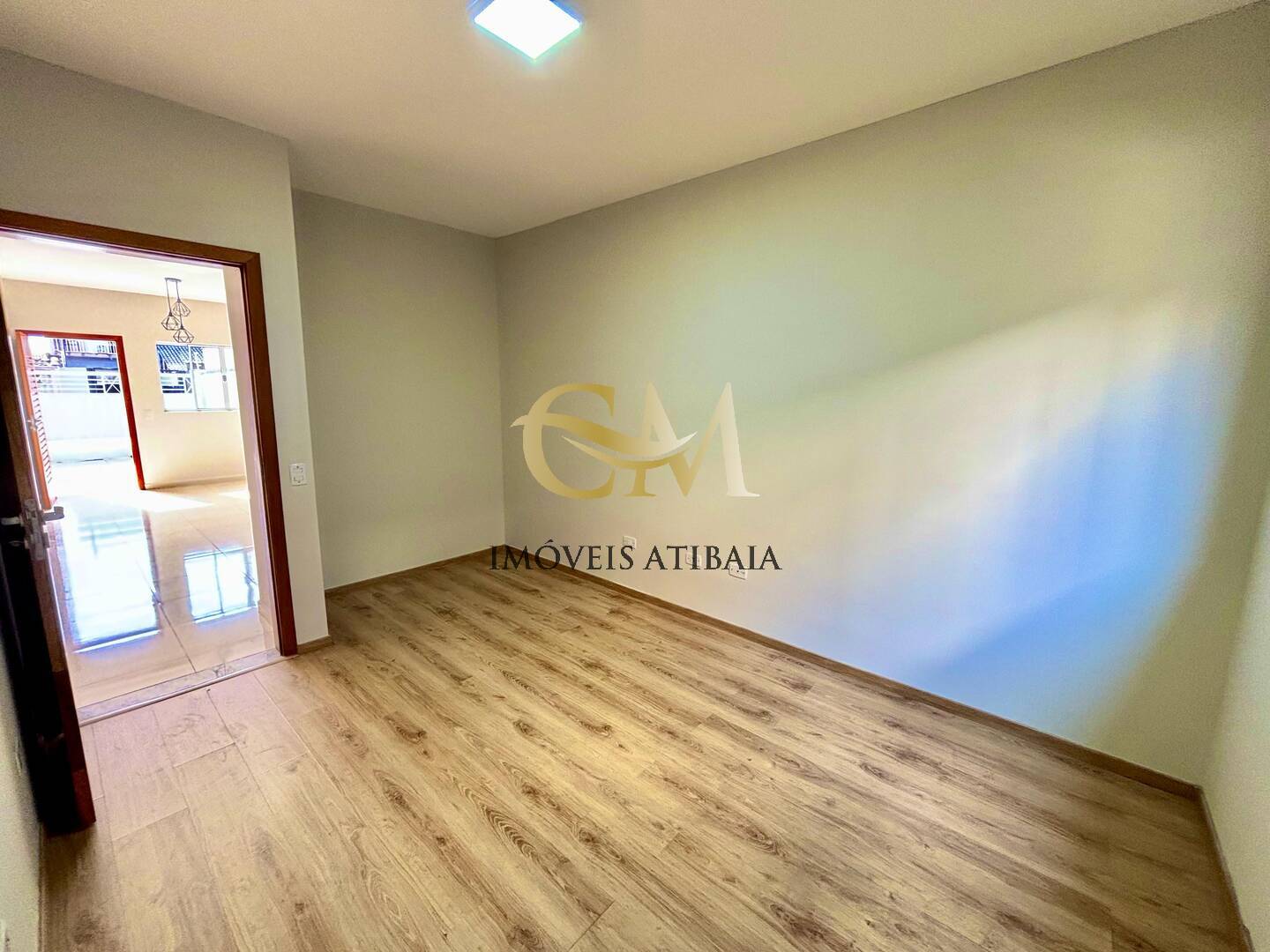 Casa, 2 quartos, 88 m² - Foto 11