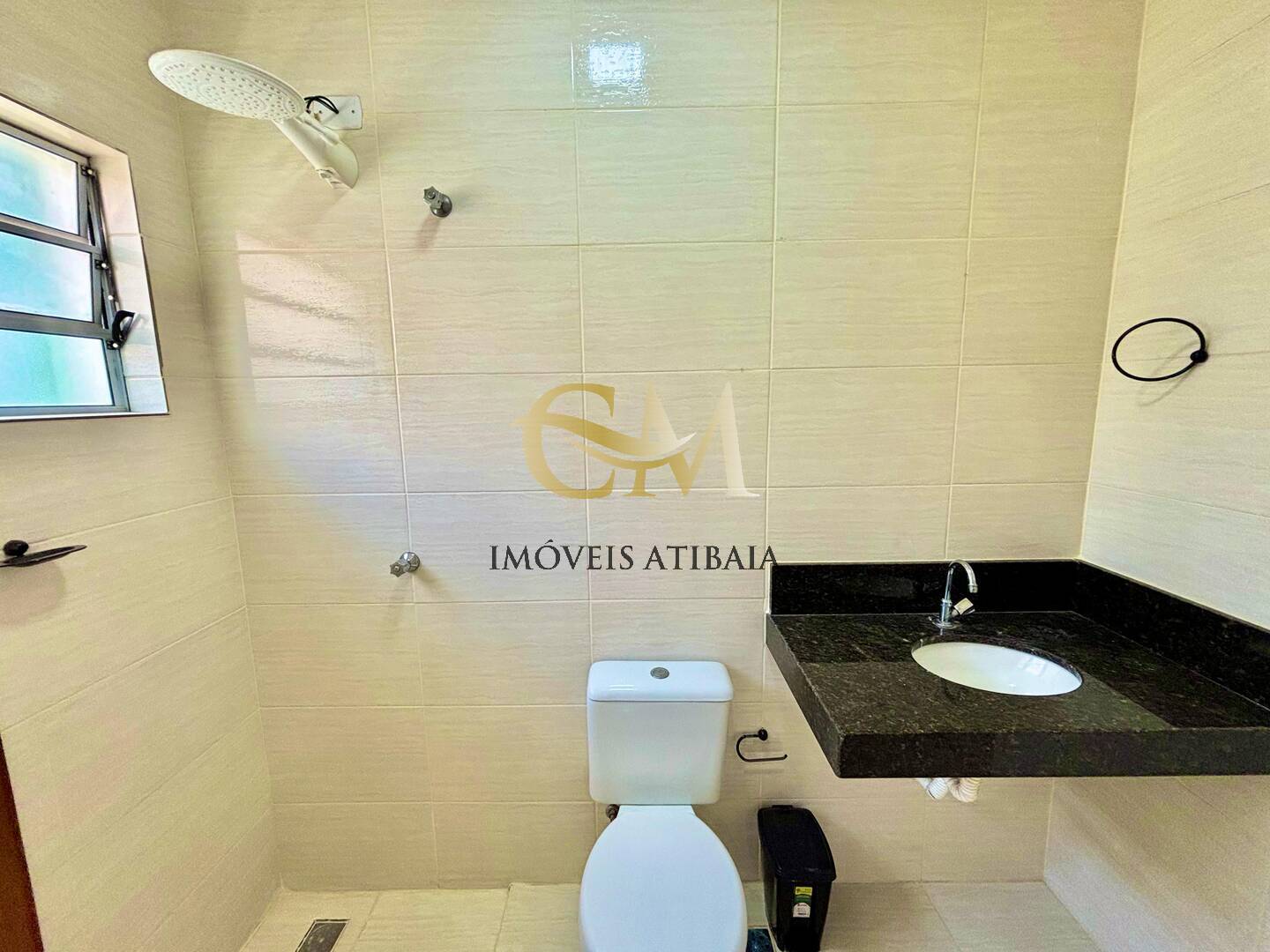 Casa, 2 quartos, 88 m² - Foto 9