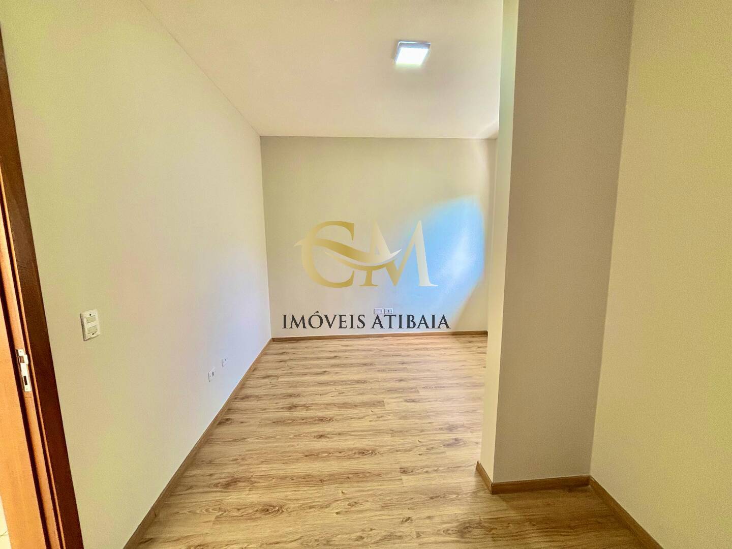 Casa, 2 quartos, 88 m² - Foto 10