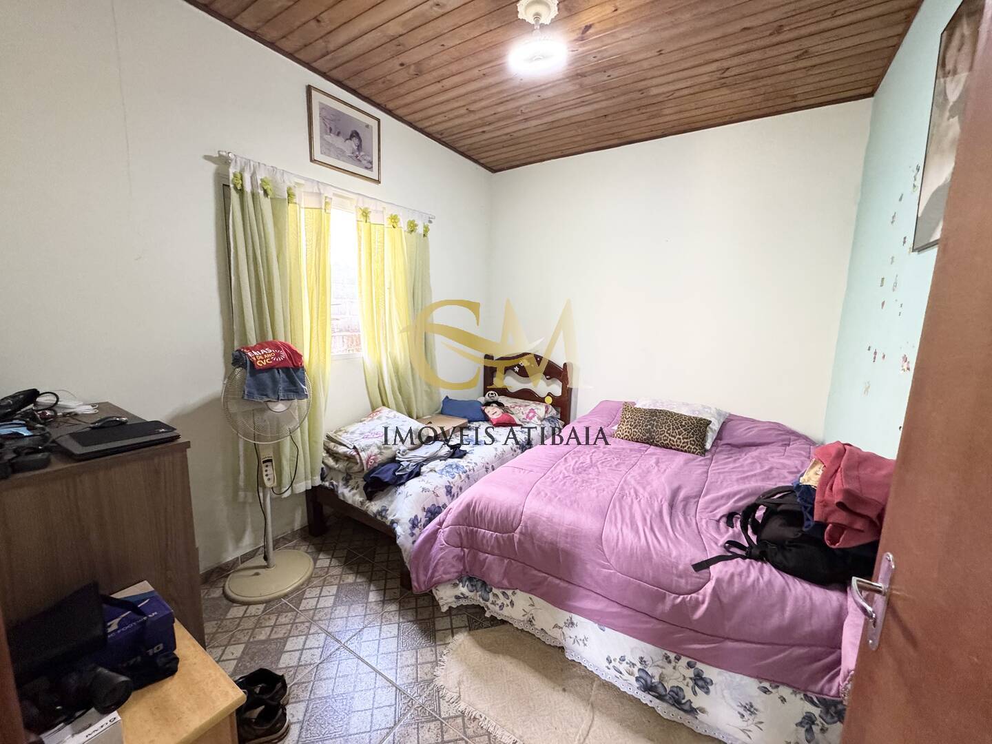 Casa, 2 quartos, 832 m² - Foto 15