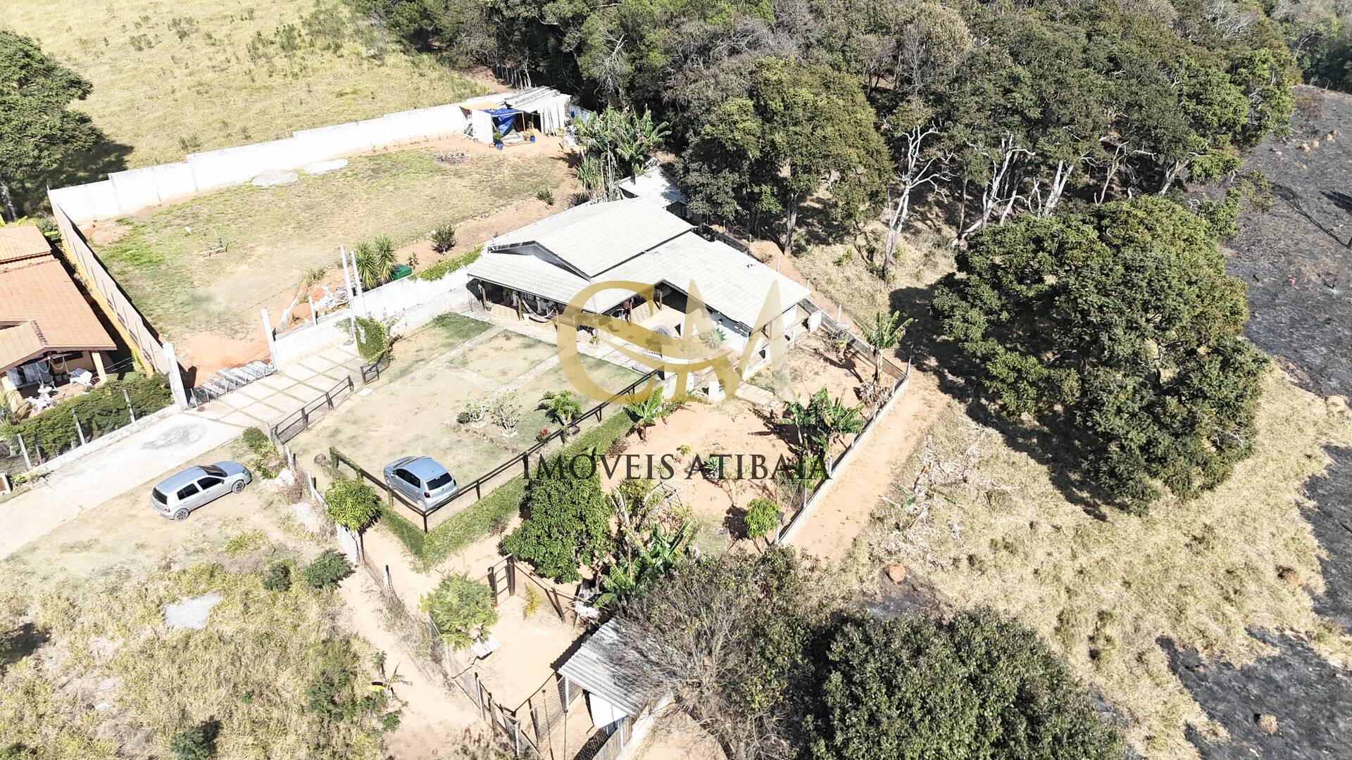 Casa, 2 quartos, 832 m² - Foto 48