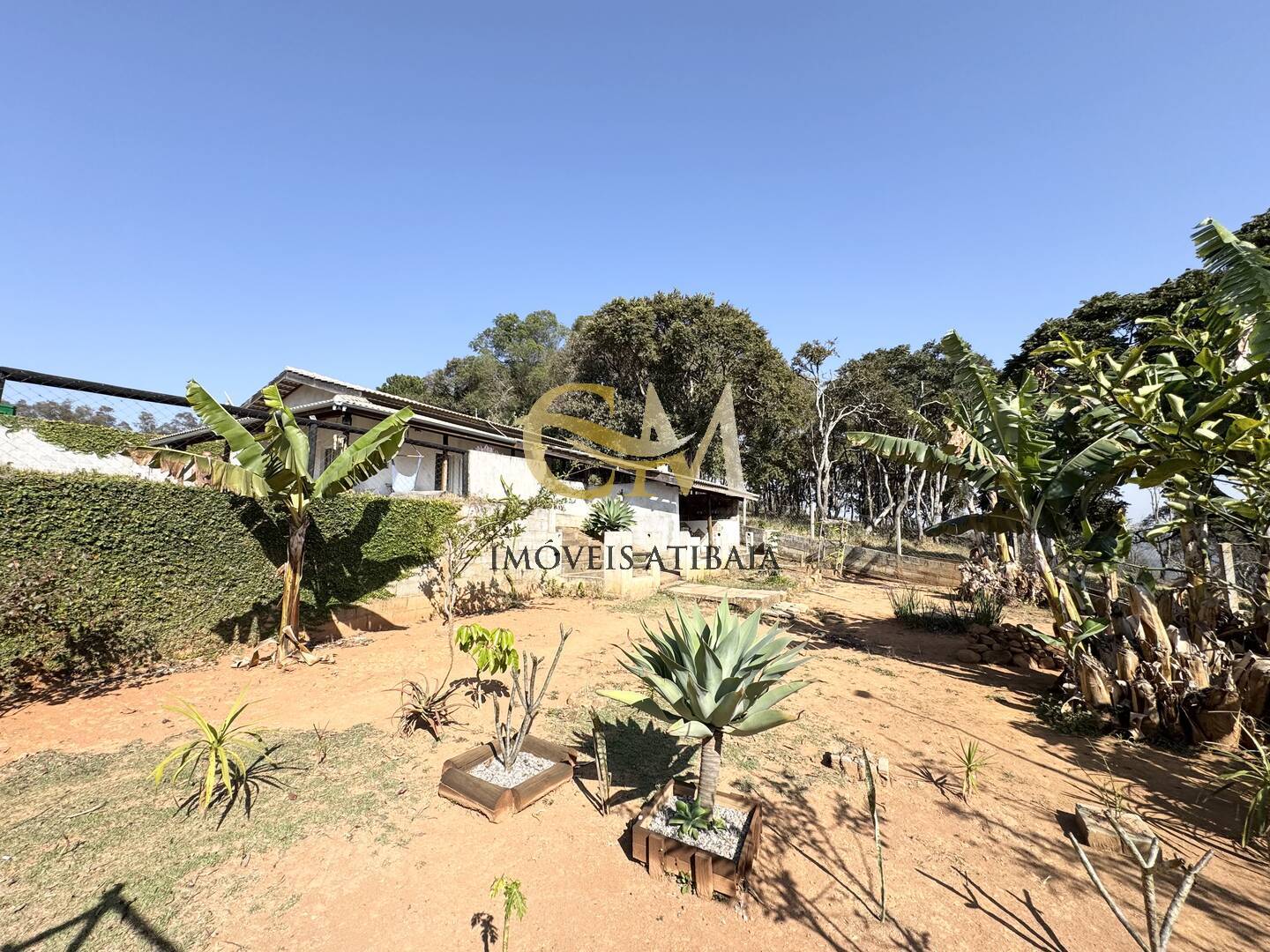 Casa, 2 quartos, 832 m² - Foto 27