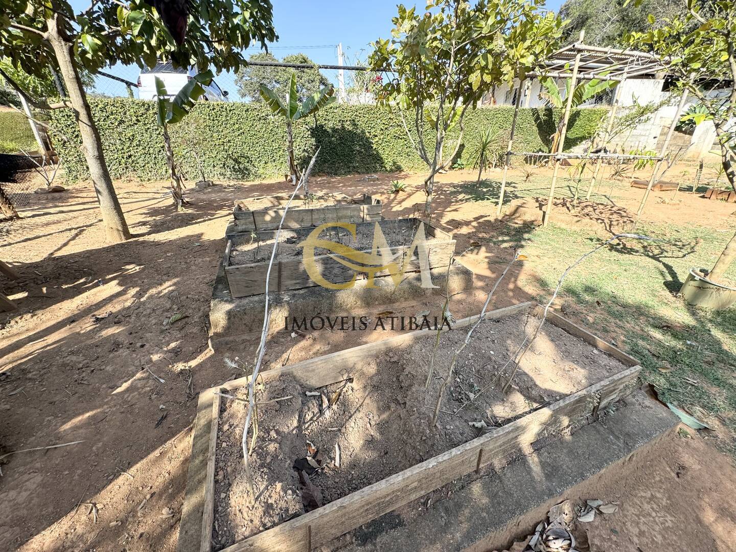 Casa, 2 quartos, 832 m² - Foto 28