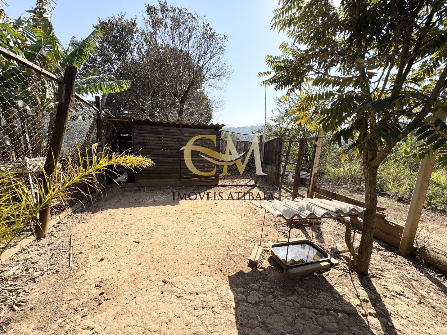 Casa, 2 quartos, 832 m² - Foto 29