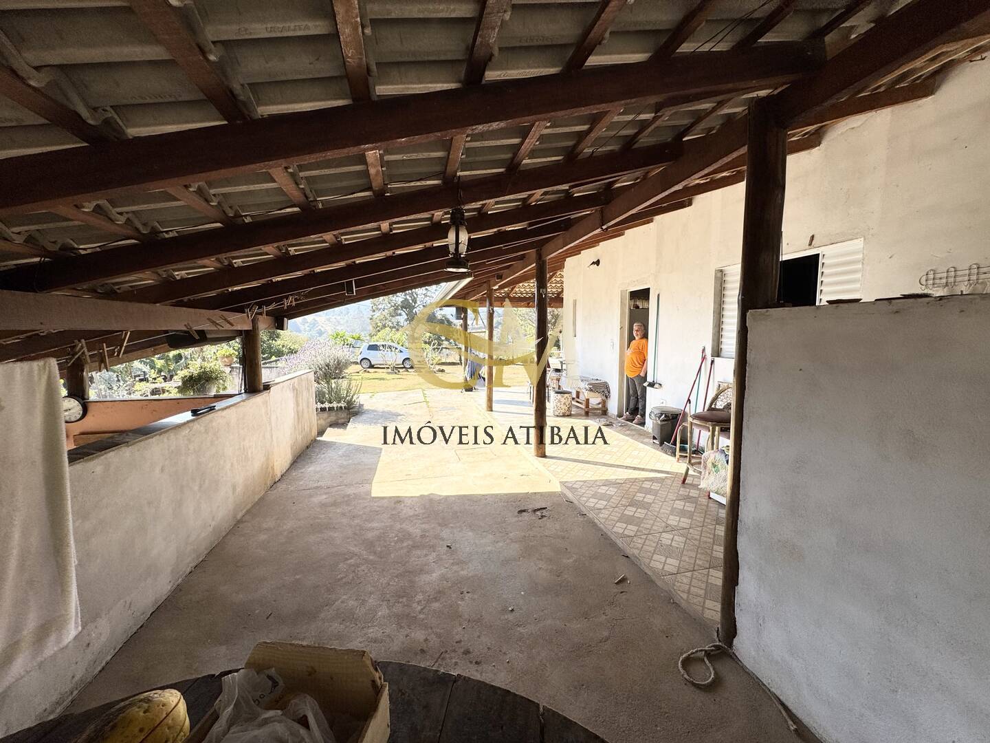 Casa, 2 quartos, 832 m² - Foto 25