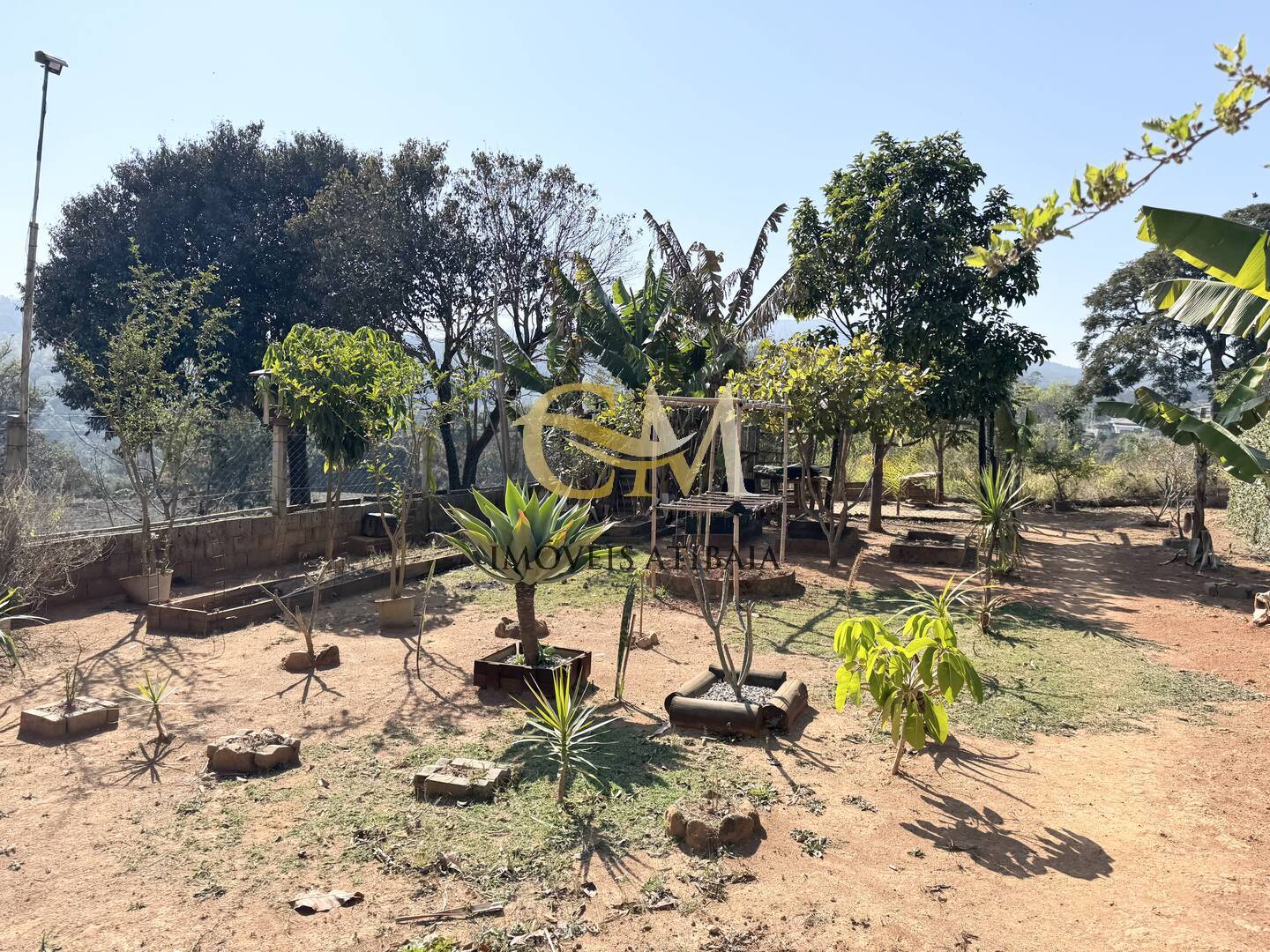 Casa, 2 quartos, 832 m² - Foto 30