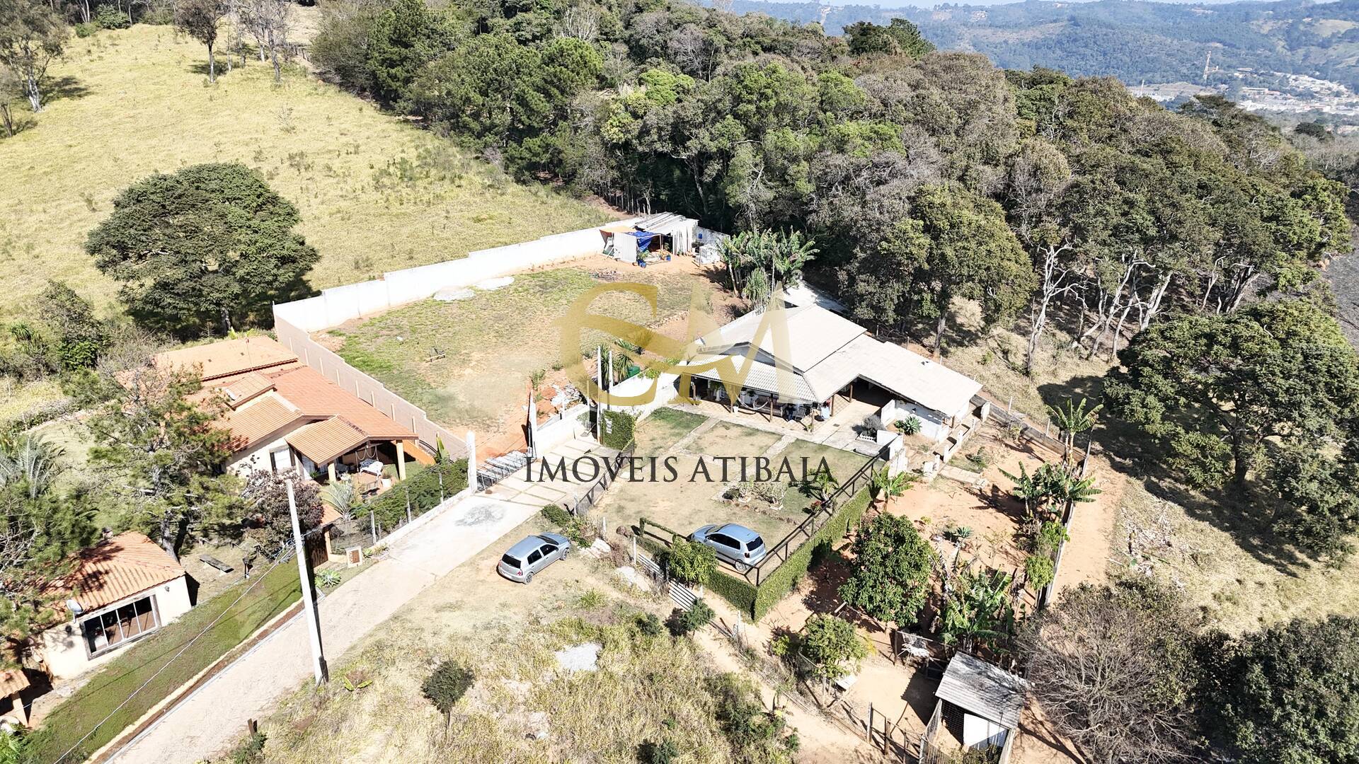 Casa, 2 quartos, 832 m² - Foto 47