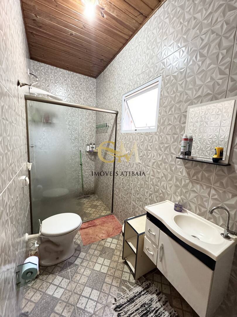 Casa, 2 quartos, 832 m² - Foto 14