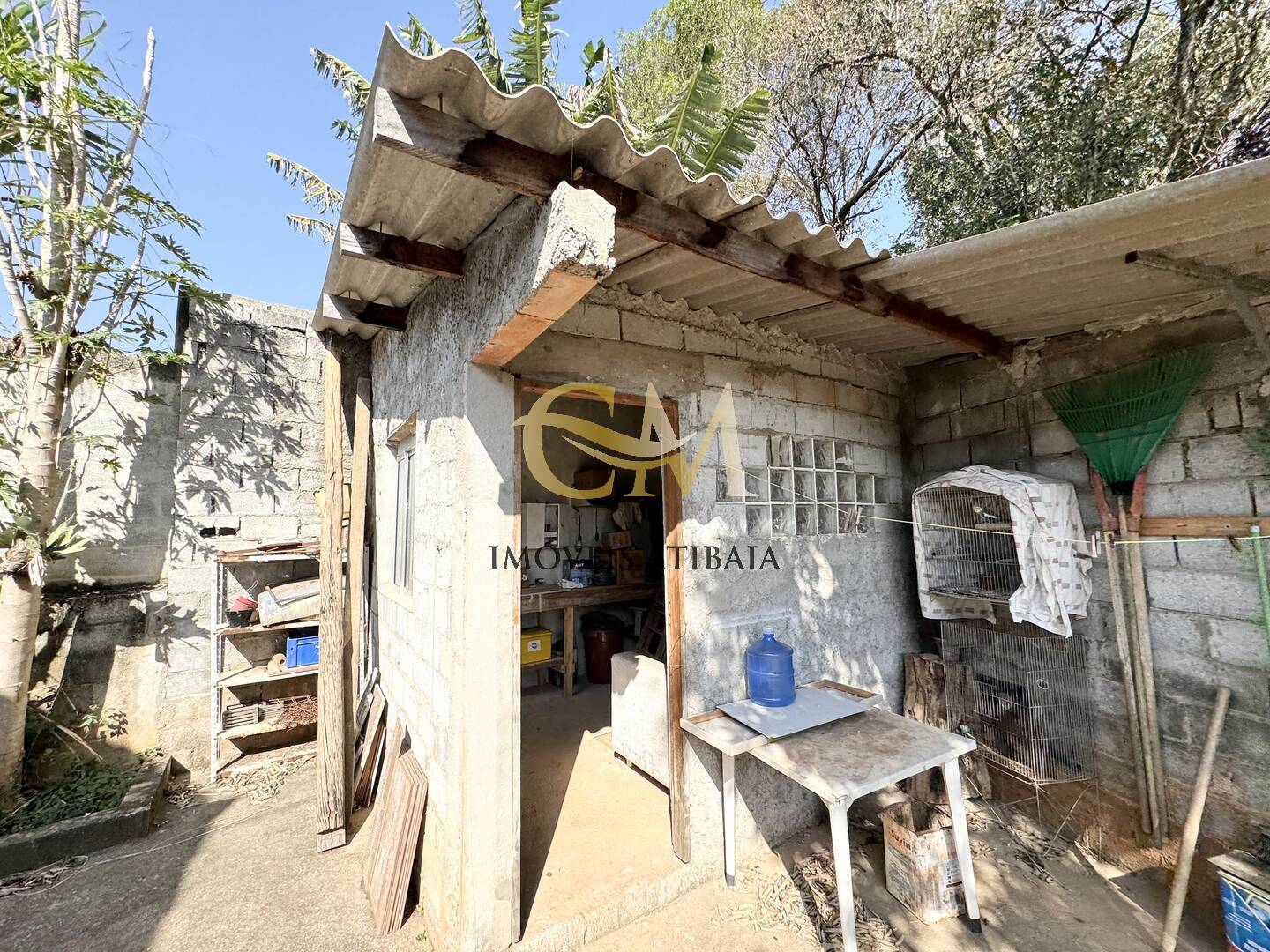 Casa, 2 quartos, 832 m² - Foto 43