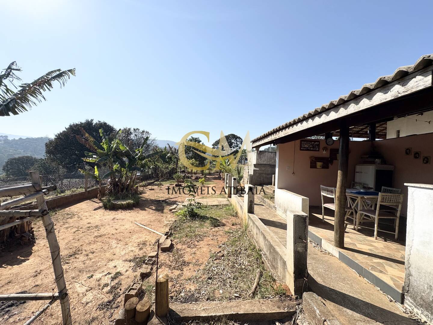 Casa, 2 quartos, 832 m² - Foto 24