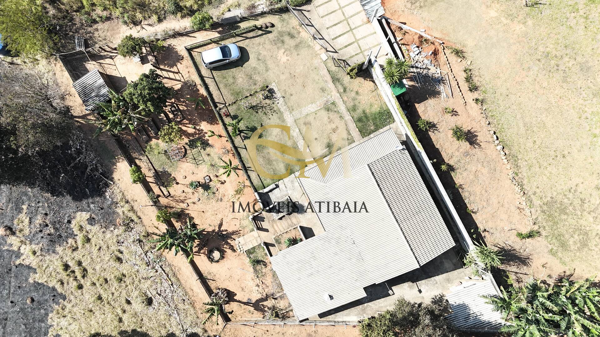 Casa, 2 quartos, 832 m² - Foto 40