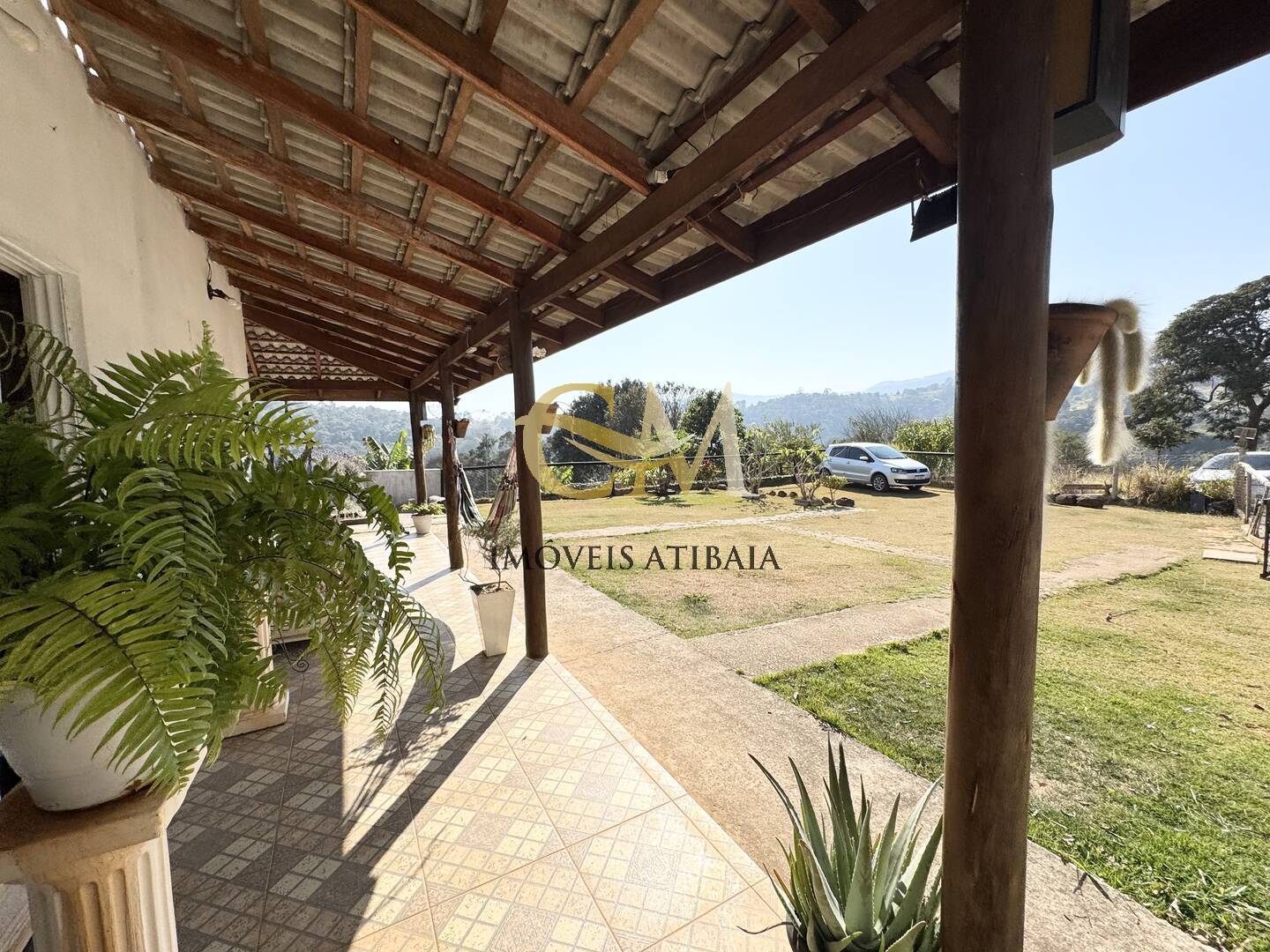 Casa, 2 quartos, 832 m² - Foto 8