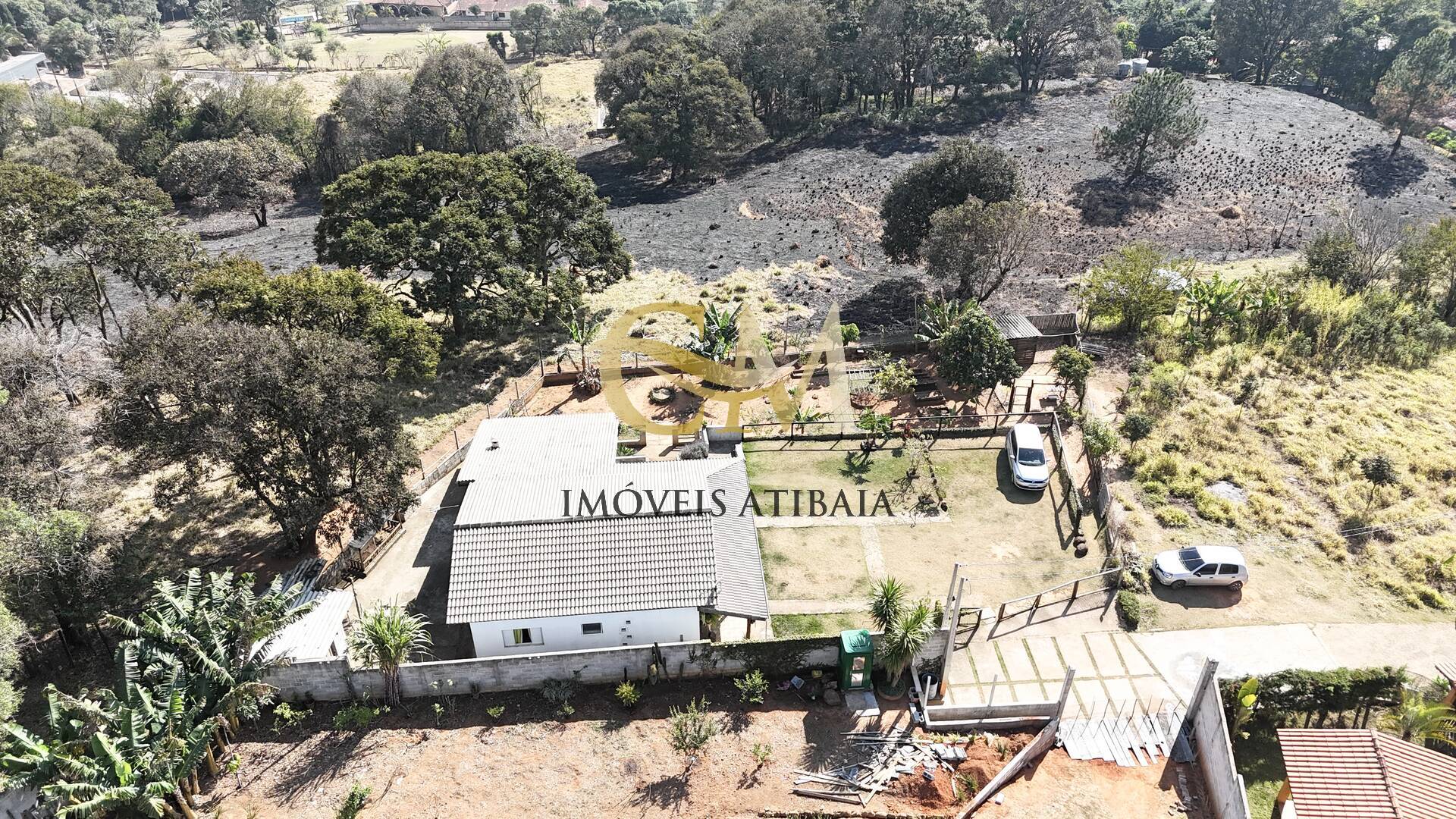 Casa, 2 quartos, 832 m² - Foto 46