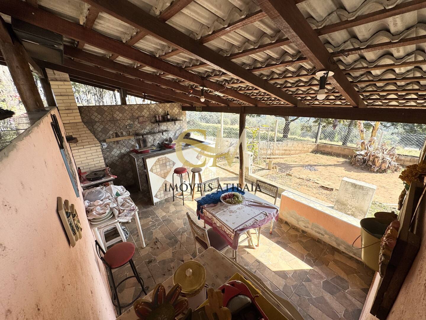 Casa, 2 quartos, 832 m² - Foto 21