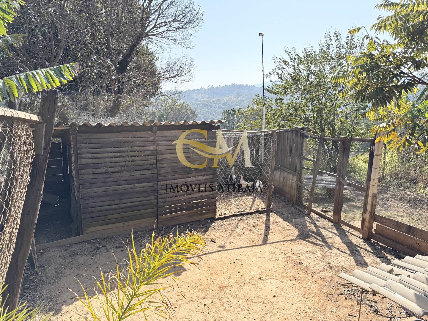 Casa, 2 quartos, 832 m² - Foto 33