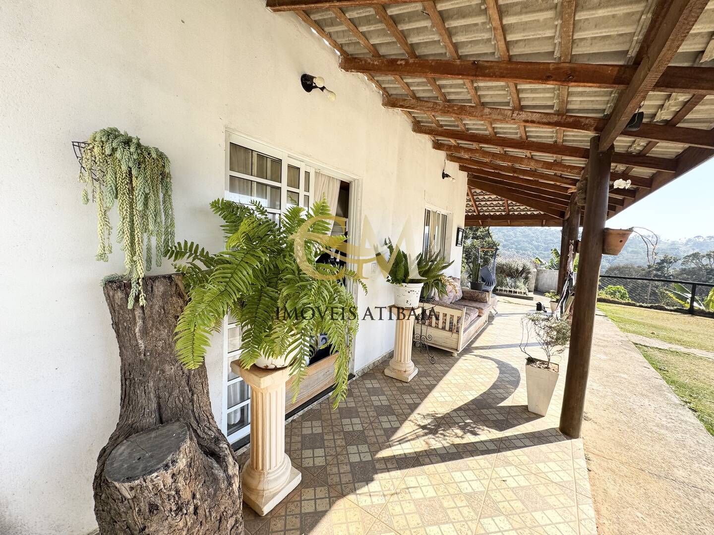 Casa, 2 quartos, 832 m² - Foto 9