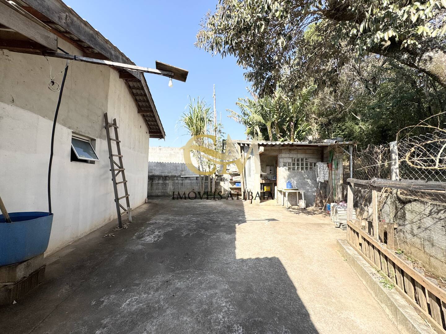 Casa, 2 quartos, 832 m² - Foto 41