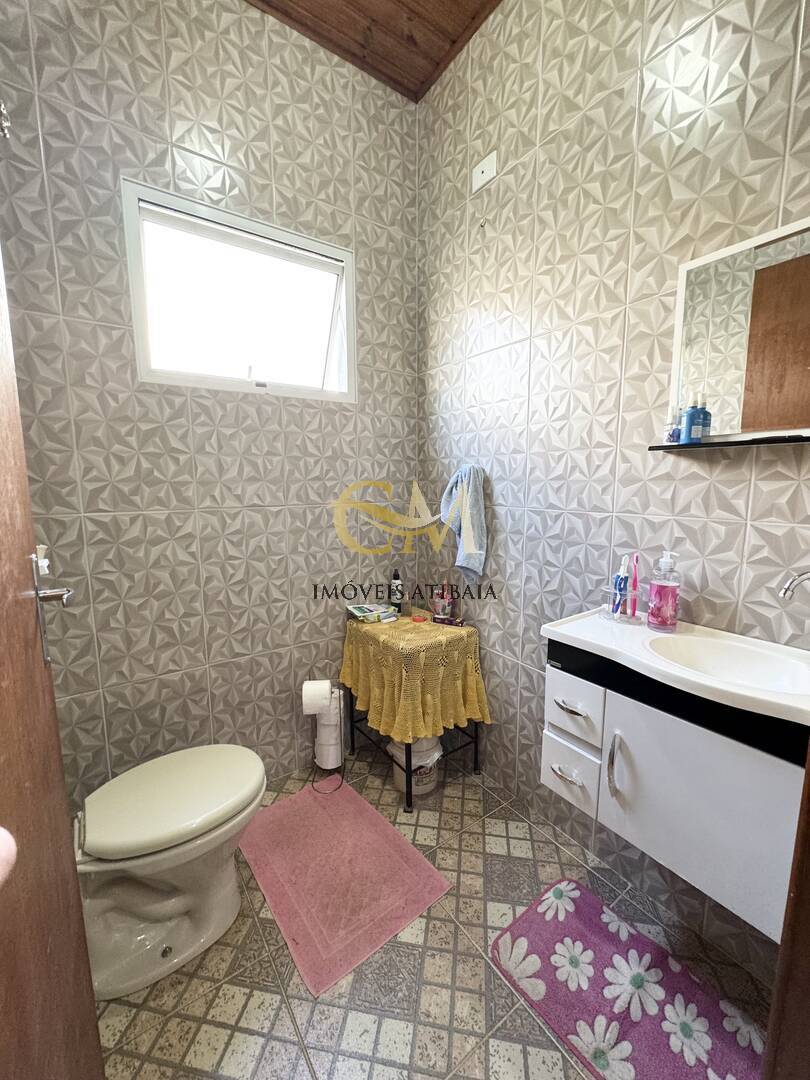 Casa, 2 quartos, 832 m² - Foto 16