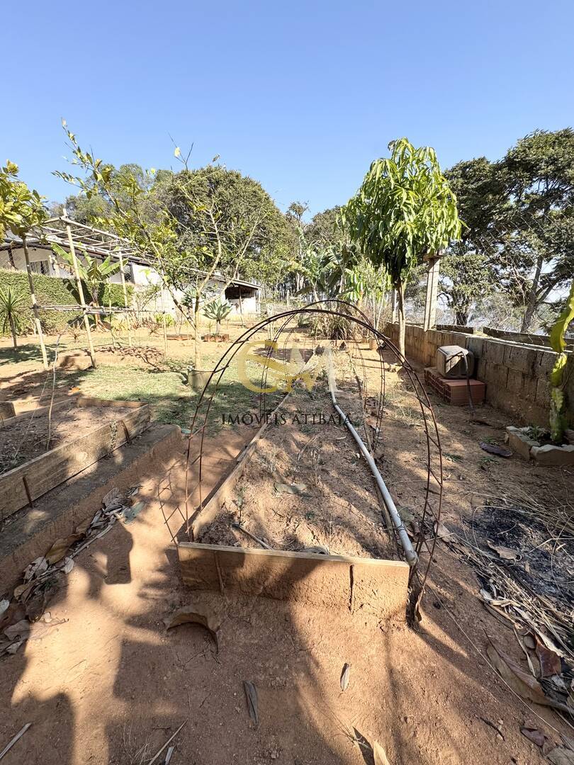 Casa, 2 quartos, 832 m² - Foto 32