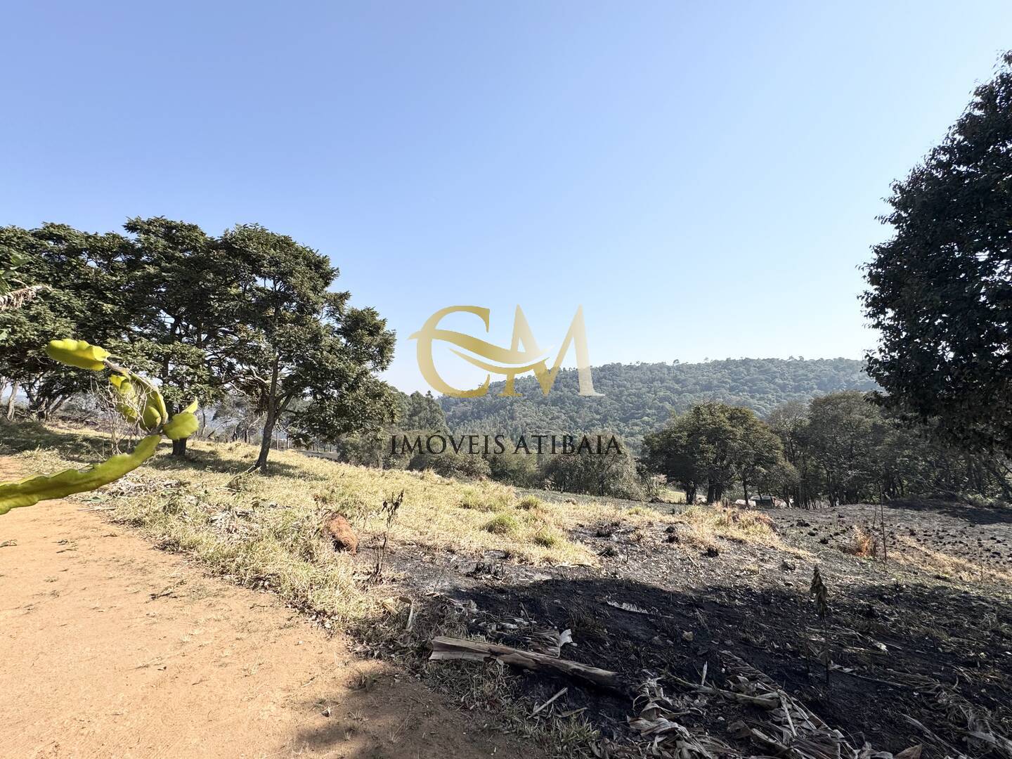 Casa, 2 quartos, 832 m² - Foto 45