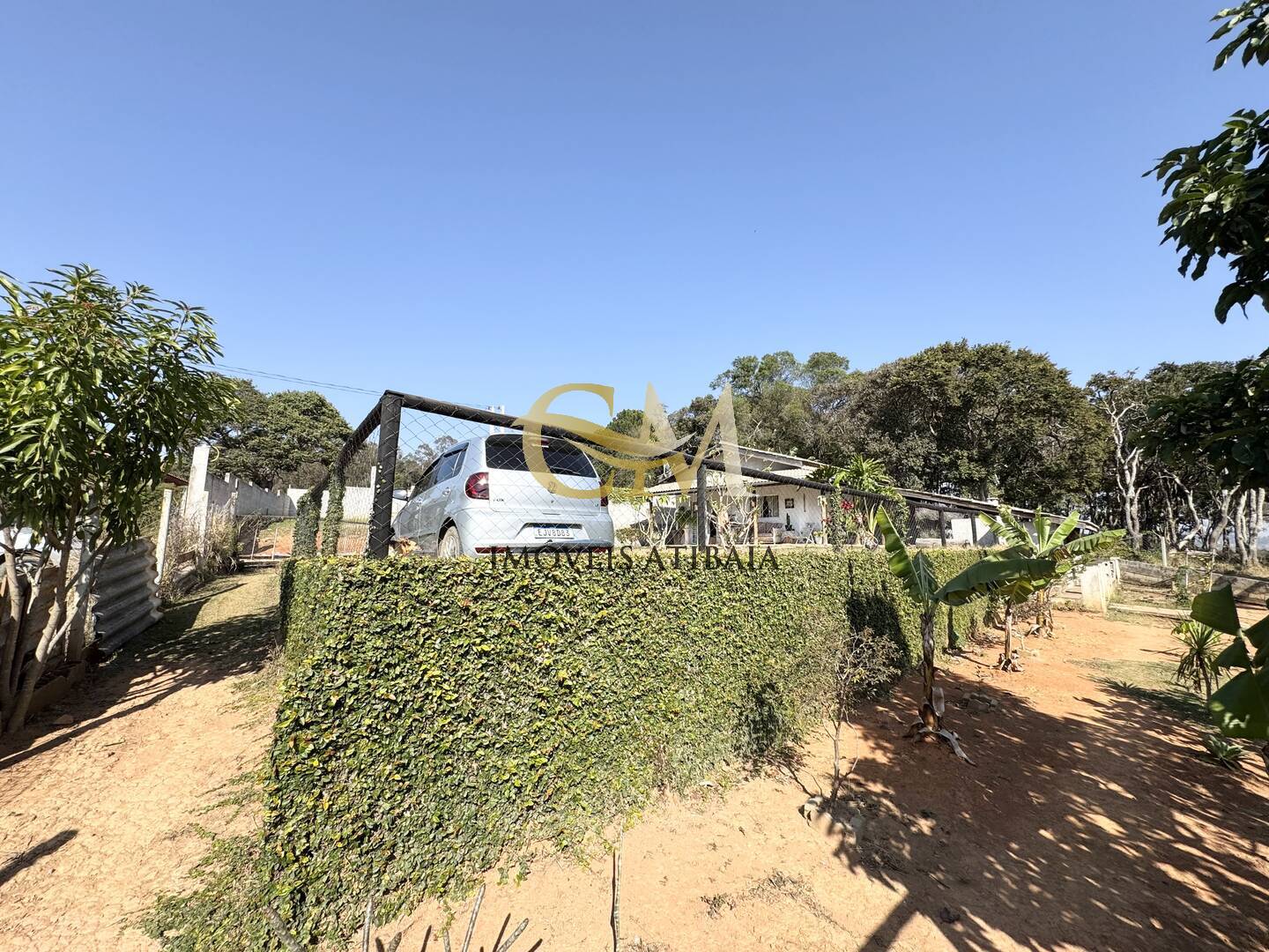 Casa, 2 quartos, 832 m² - Foto 39