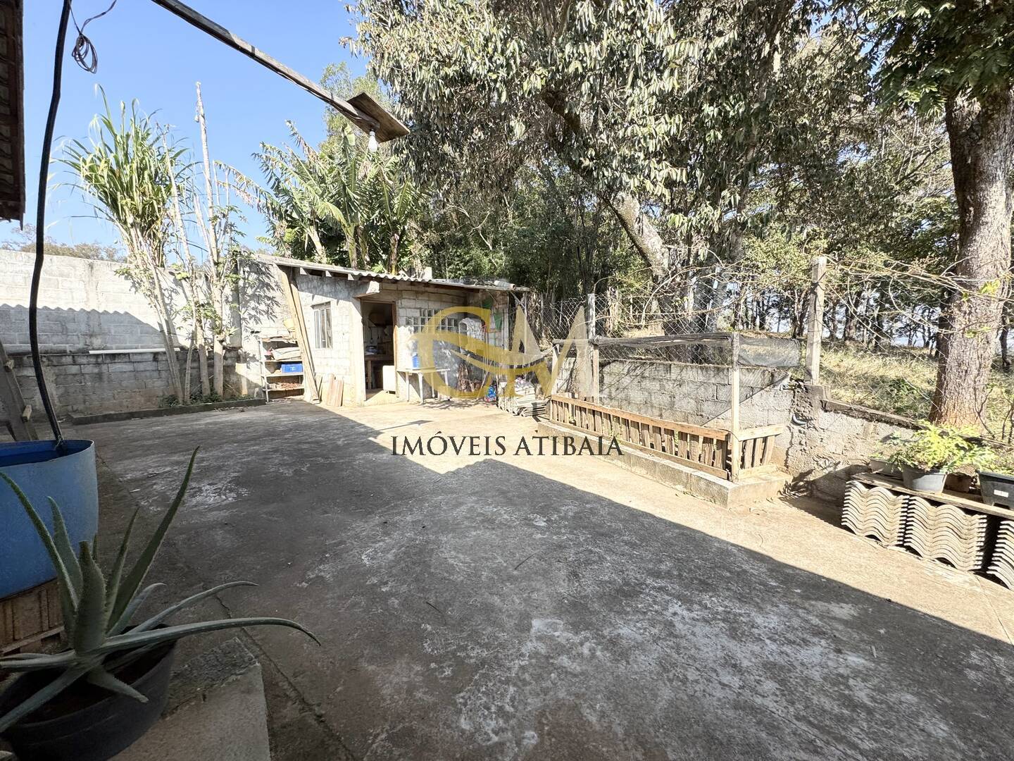 Casa, 2 quartos, 832 m² - Foto 42