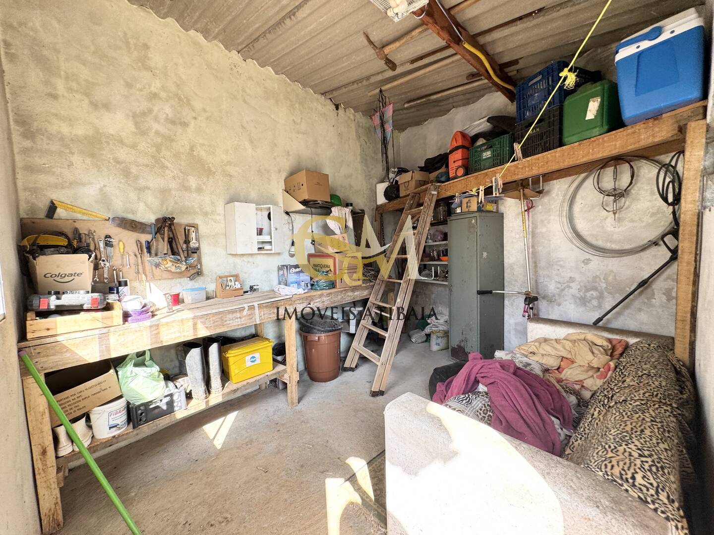 Casa, 2 quartos, 832 m² - Foto 44