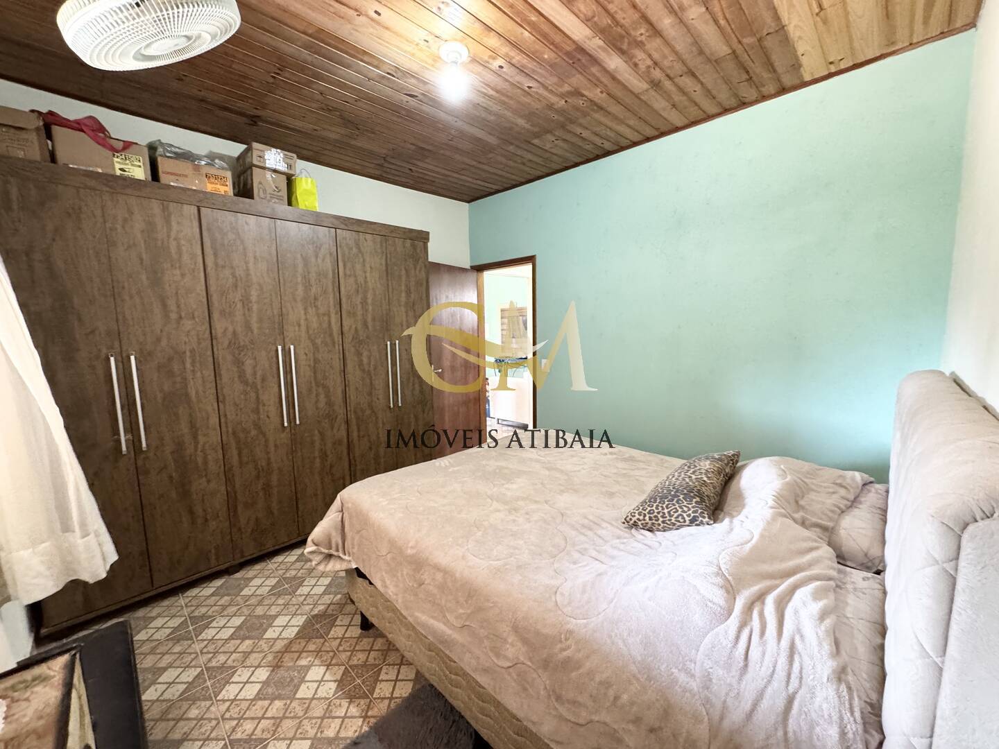 Casa, 2 quartos, 832 m² - Foto 13