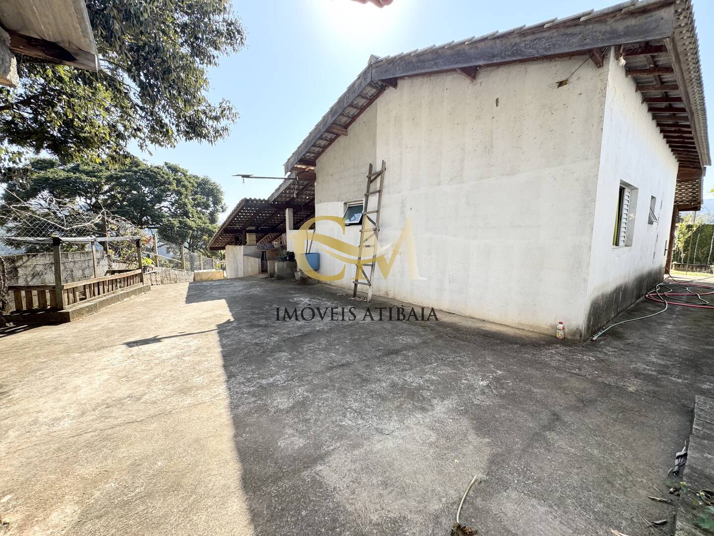 Casa, 2 quartos, 832 m² - Foto 5