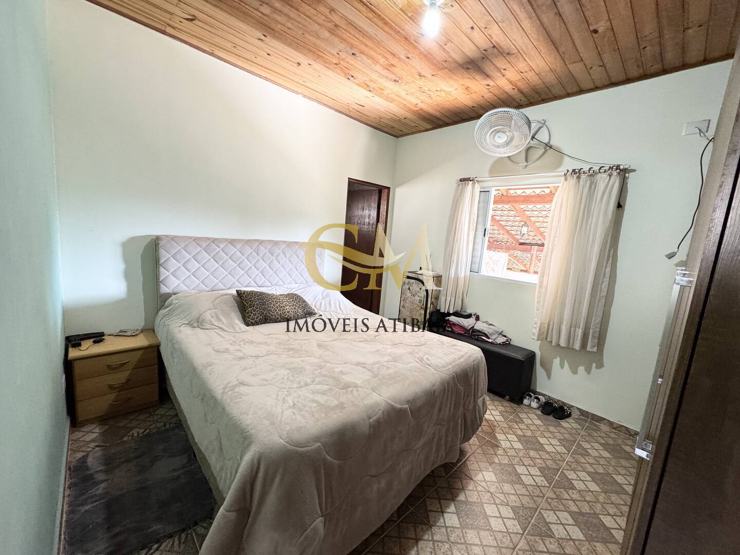 Casa, 2 quartos, 832 m² - Foto 12