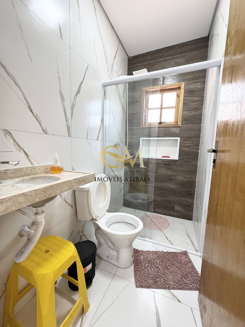 Casa à venda com 3 quartos, 500m² - Foto 21