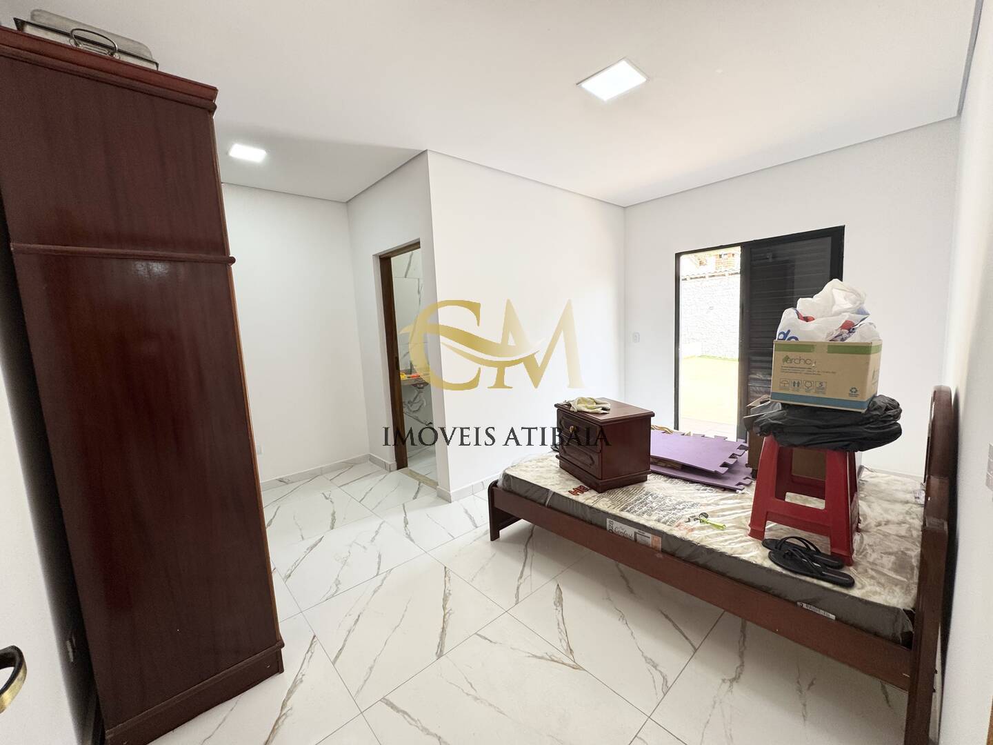 Casa à venda com 3 quartos, 500m² - Foto 23
