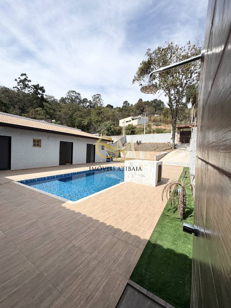 Casa à venda com 3 quartos, 500m² - Foto 27