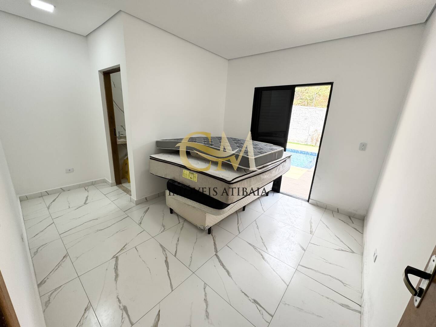 Casa à venda com 3 quartos, 500m² - Foto 19