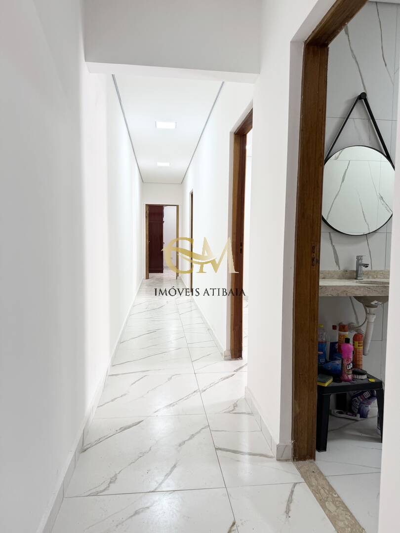 Casa à venda com 3 quartos, 500m² - Foto 17