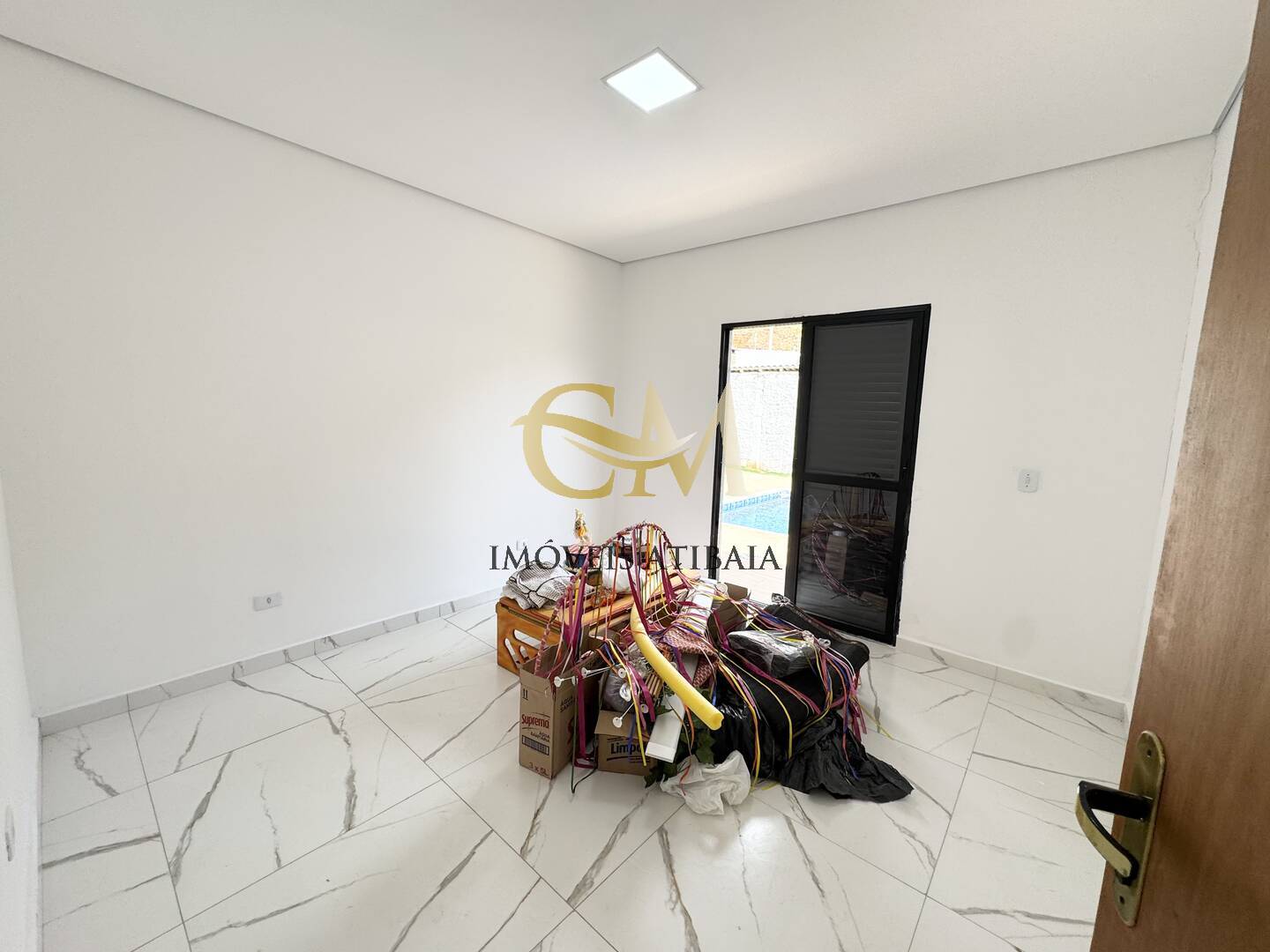 Casa à venda com 3 quartos, 500m² - Foto 22