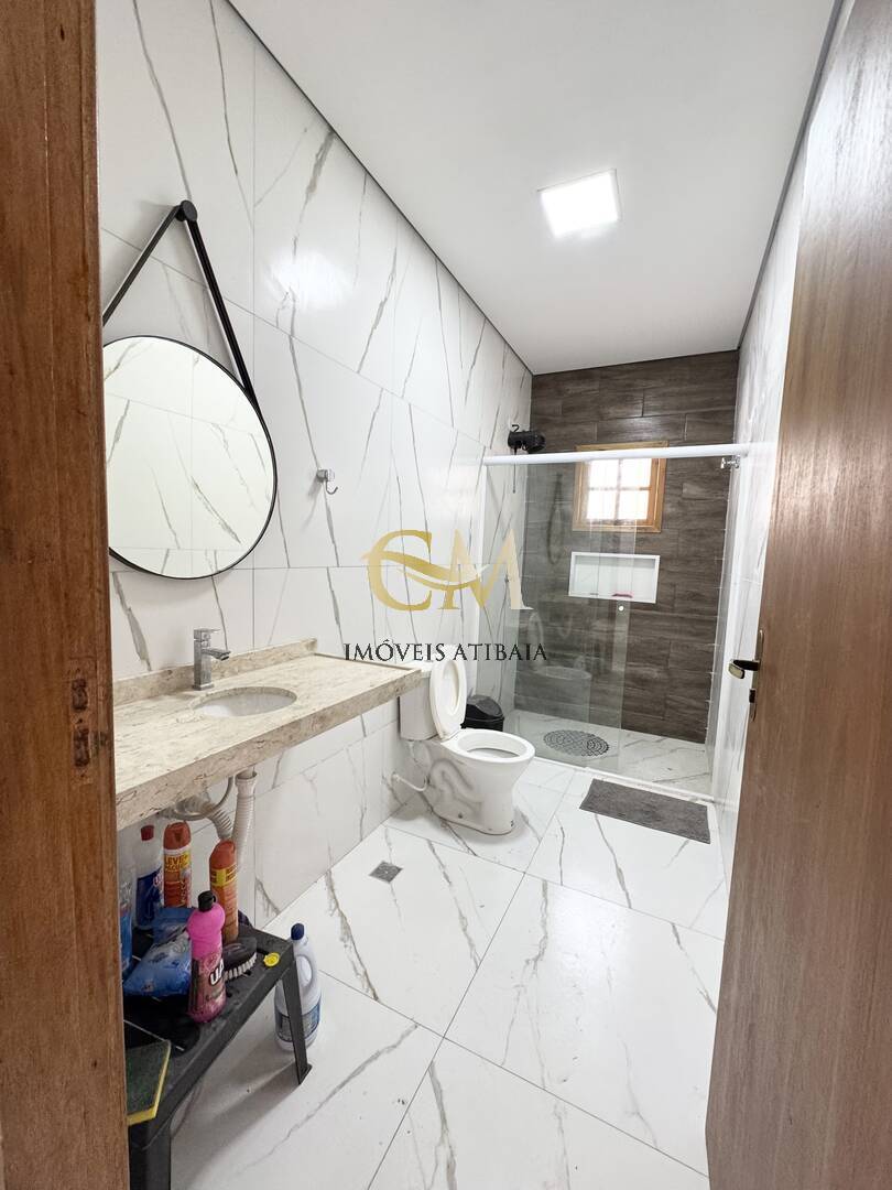 Casa à venda com 3 quartos, 500m² - Foto 18