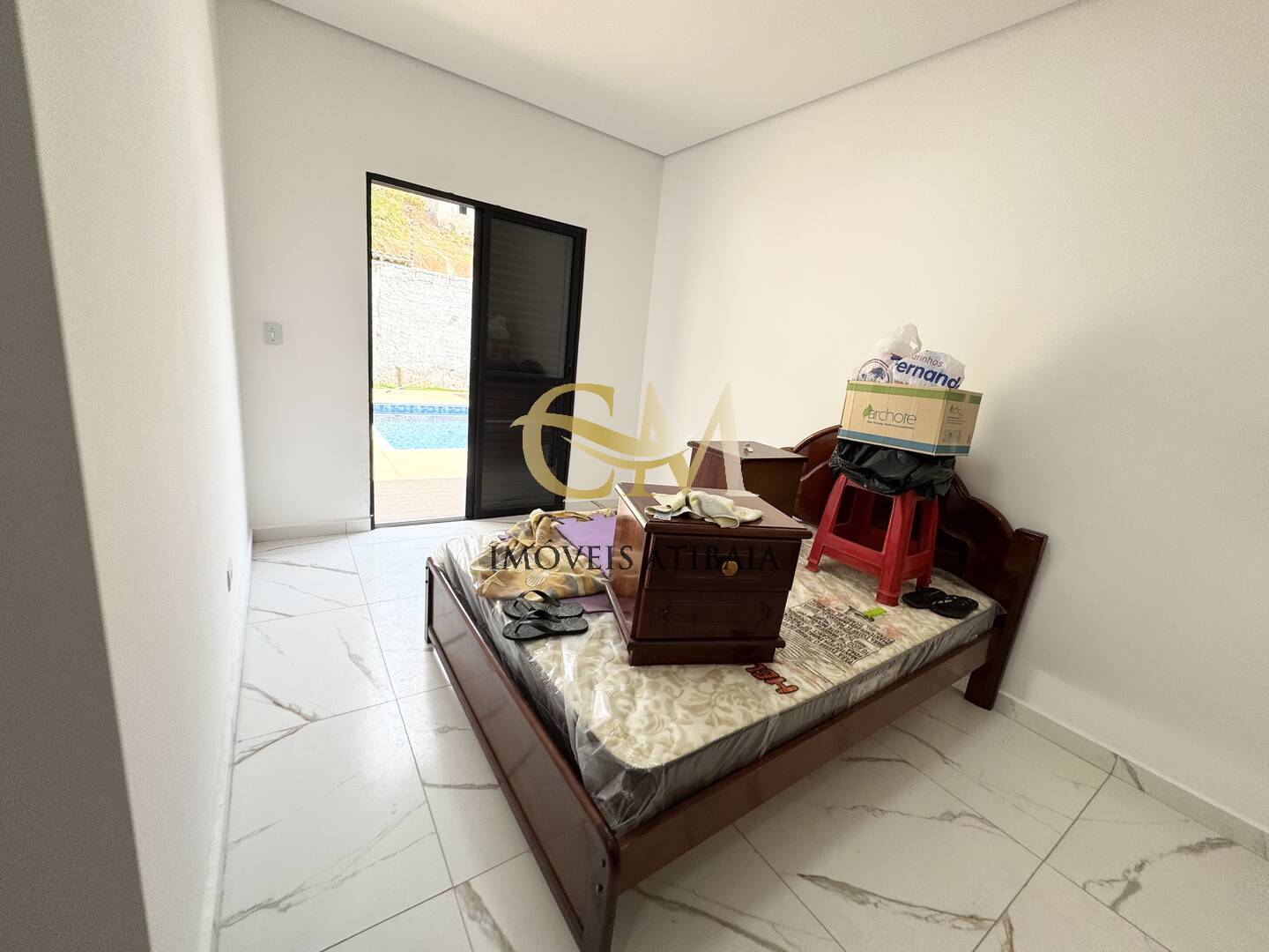 Casa à venda com 3 quartos, 500m² - Foto 24