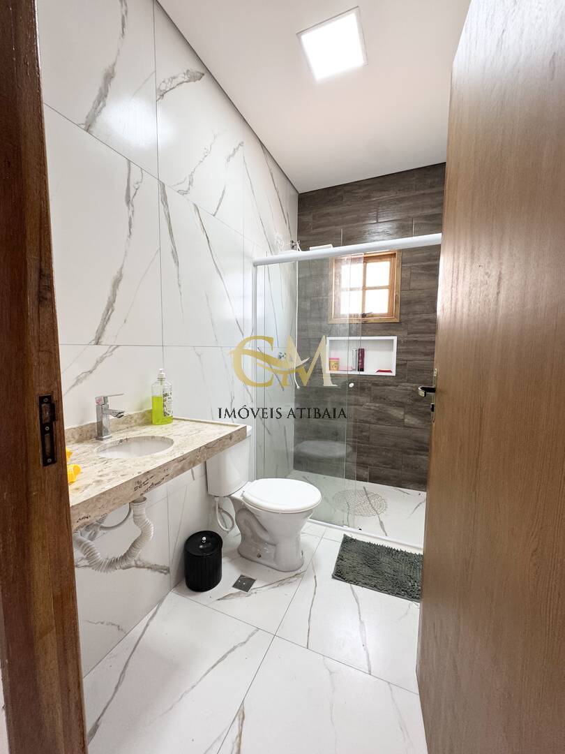 Casa à venda com 3 quartos, 500m² - Foto 26