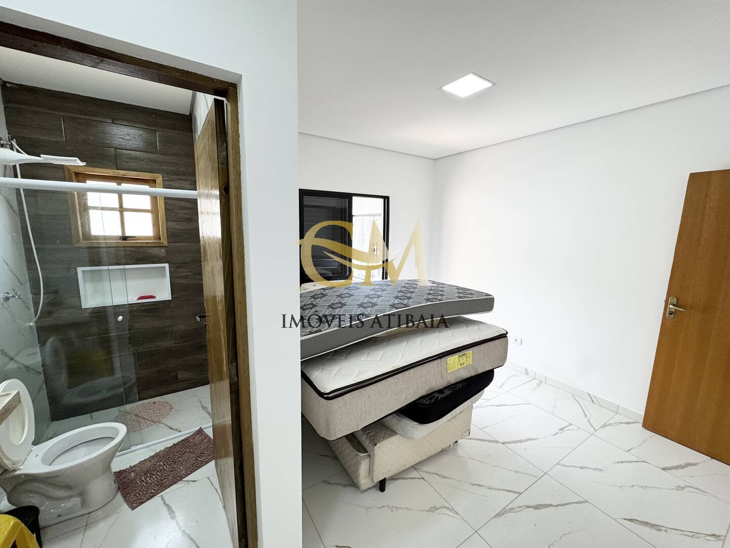 Casa à venda com 3 quartos, 500m² - Foto 20
