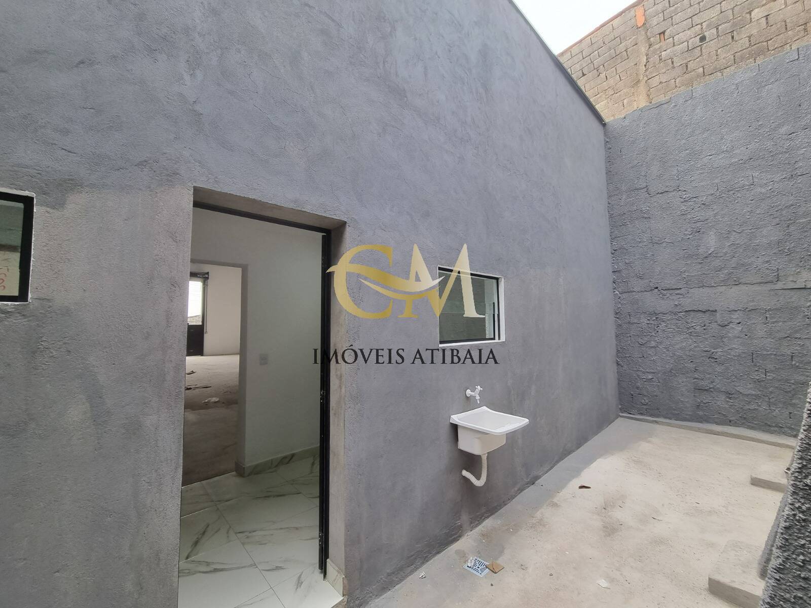 Depósito-Galpão, 250 m² - Foto 20