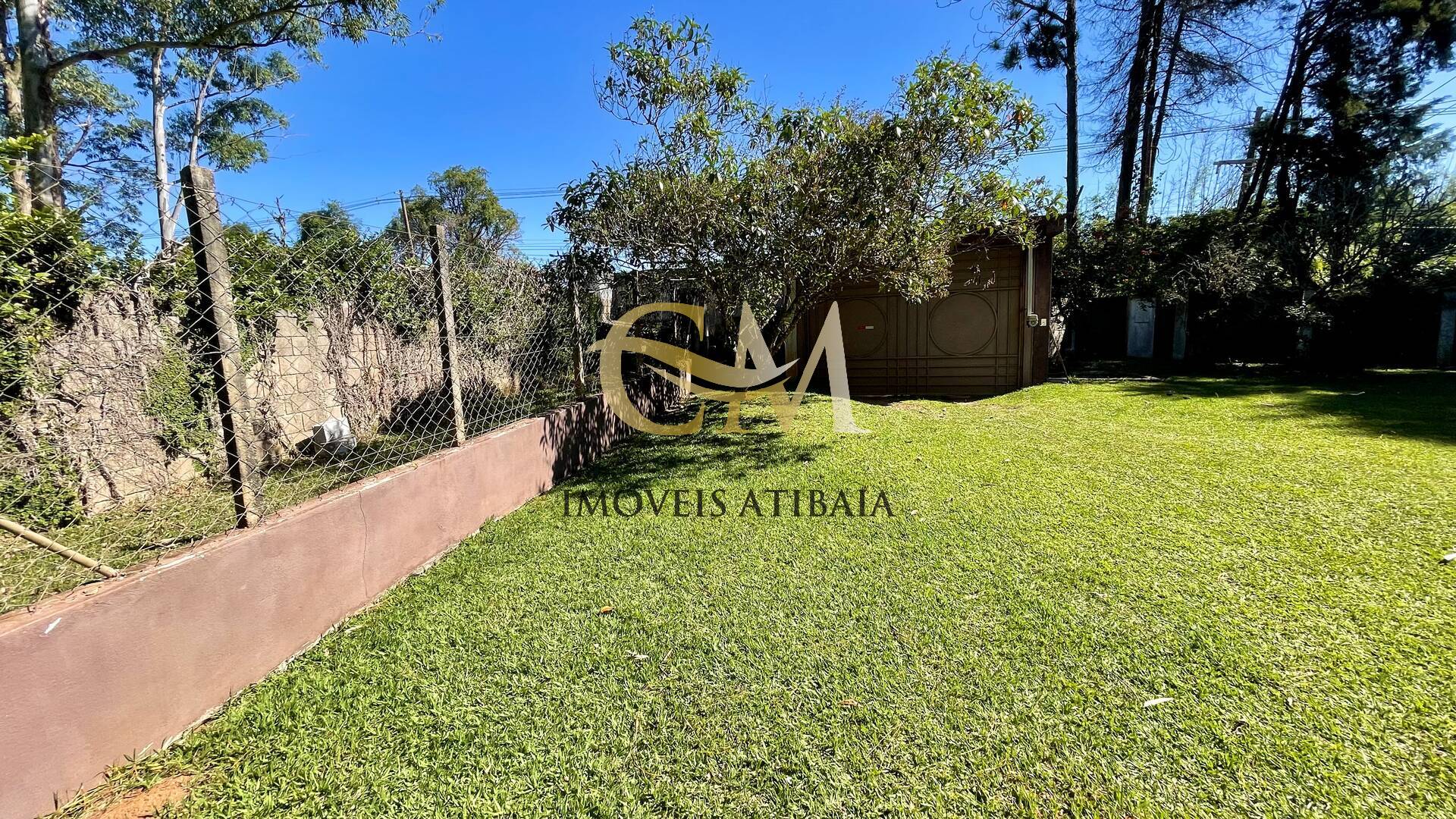 Casa, 4 quartos, 12000 m² - Foto 21