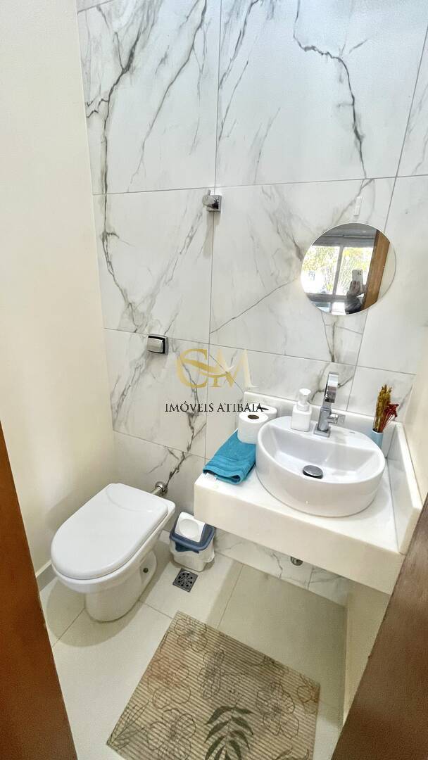 Casa, 4 quartos, 12000 m² - Foto 38